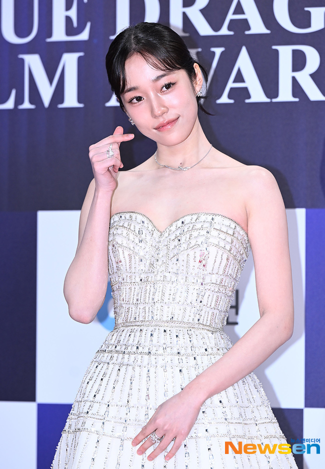 ‘하영 동문’ <b>이대 서양화과</b> <b>노윤서</b>, 작정하고 그림 실력 공개 “과대...