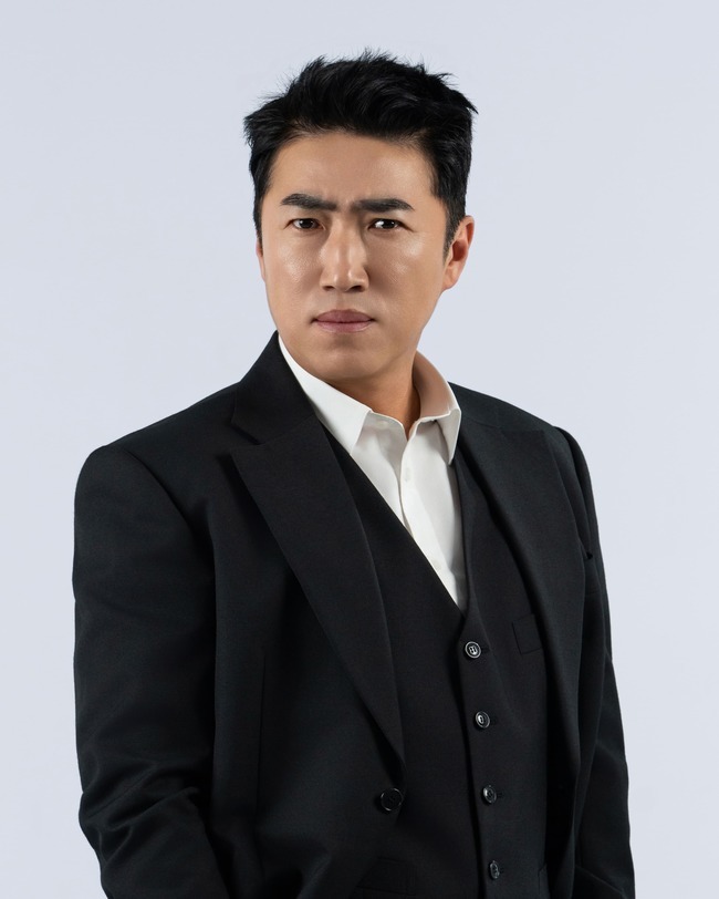 장동민 홍진호→시즌2 빌런 <b>정현규</b> ‘<b>데블스플랜3</b>’ <b>출연</b>…윤소희는 없...