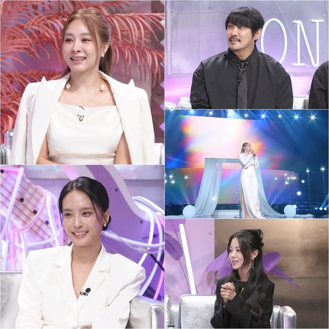 “이거 반칙 아냐?” 옥주현 ‘불후’ 무대 전부터 불공정 의혹
