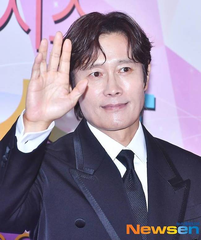 <b>이병헌</b> 240억 <b>매입</b>한 <b>옥수동 빌딩</b>, 월임대료만 8500만원 재조명…임차인...