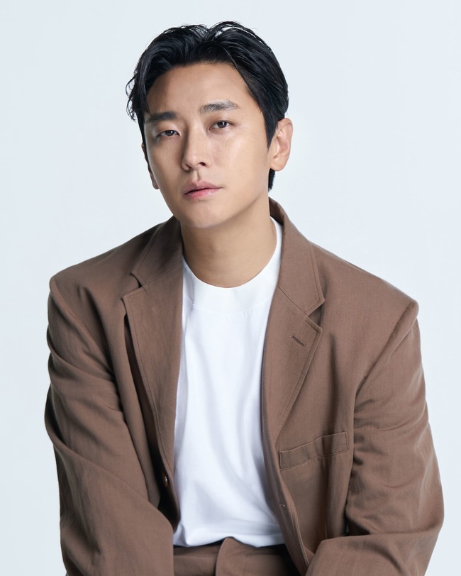 ‘친일 논란’ 하영 대신 <b>정예인</b> 택한 ‘<b>중증외상센터</b>’ 시즌2,3 제작 확...