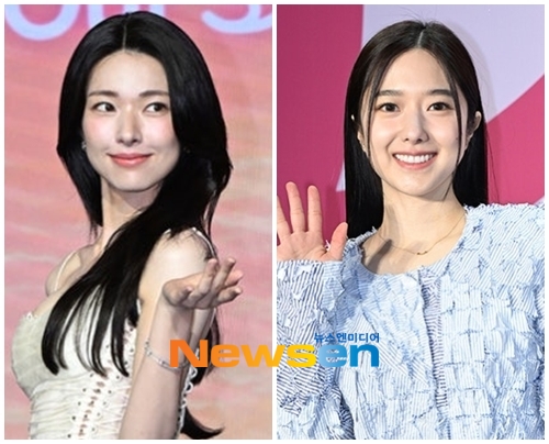 <b>이혜성</b>, <b>하영 증조부 친일</b> 옹호 아니었다 “도덕적 천박함, 선조 잘못 사...