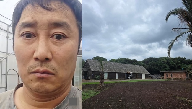 김<b>병만</b> “민원 들어와서 정리” 휑한 <b>제주</b> <b>병만랜드</b> 속사정 고백