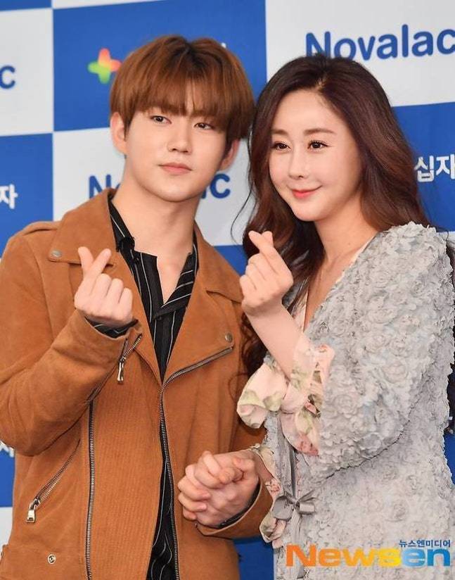 결혼 박제하고 폭로하던 <b>함소원</b>·<b>진화</b> ‘재결합’도 방송 들썩 “사람 ...