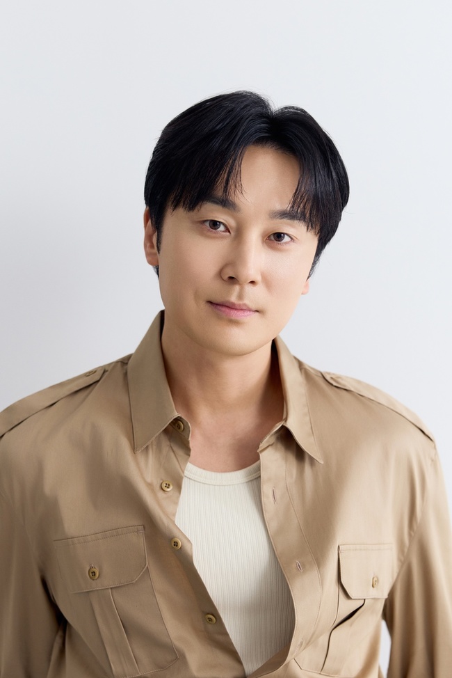 <b>서현우</b> “‘로또1등’ 욕설 신 韓서 이게 가능한가? 부모님도 당황했다...