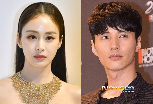 김태희 서울대→<b>원빈</b> 청담동 <b>목격담</b> 떴다, 얼굴이 얼굴…톱 아이돌도 “...