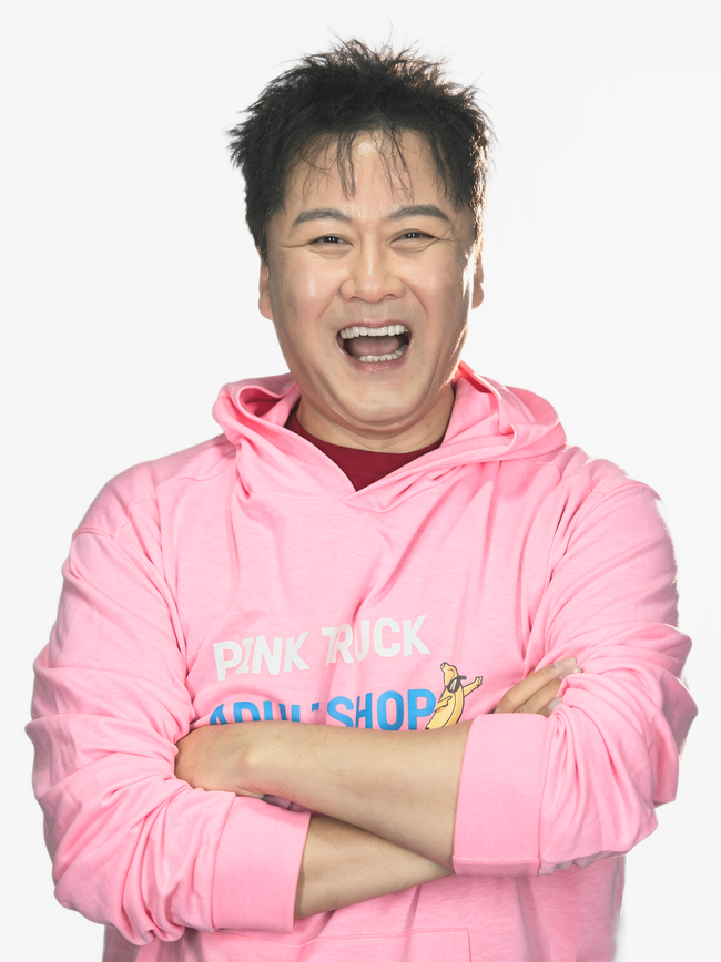 <b>차지연</b> 무례 논란 후 장항준 원작 연극이 손 내밀었다‥<b>공형진</b> 14년만 컴...