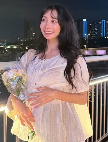 “아이 지키려다” <b>만삭</b> <b>아야네</b>, 낙상 <b>사고</b> 화들짝 결국 병원…둘째 잘...