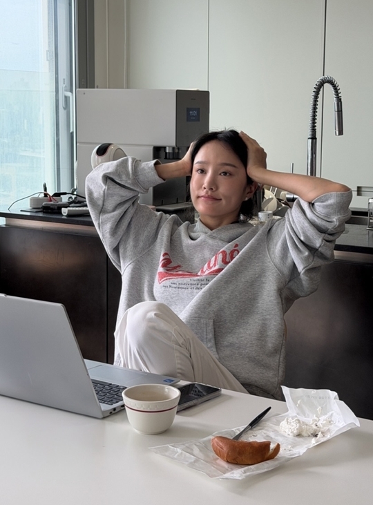 초통령 민낯? <b>노동착취</b> 의혹 <b>헤이지니</b> ‘사당귀’선 “직원들 책임감 압...