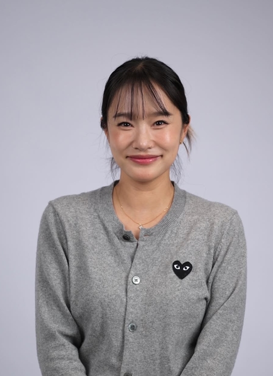 前 <b>직원</b> 원천징수영수증도 깠는데 <b>헤이지니</b> 추가입장 없나? 댓글창 막았...