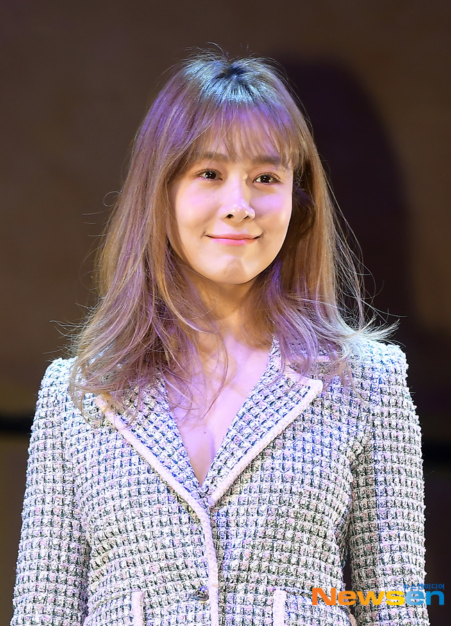 <b>옥주현</b> 생애 첫 집인데…190억 <b>한남더힐</b> 6개월만 <b>경매</b>行