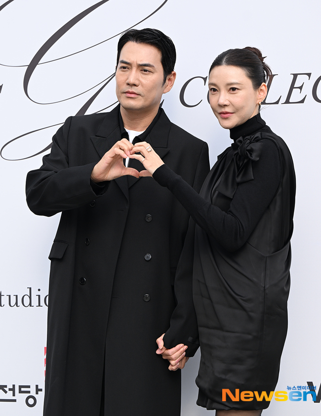 차예련 “<b>학폭</b> 사실무근” 해명에도 파장, 3개월 전 <b>주상욱</b>은 “<b>학폭</b>...