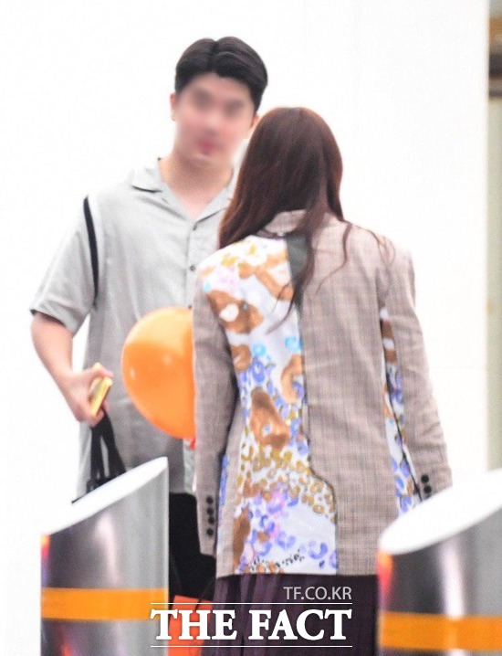 원본 이미지