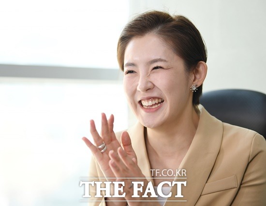[강일홍의 스페셜인터뷰83-조엘라] '난감하네' 원곡자, 보이스퀸 '인생...