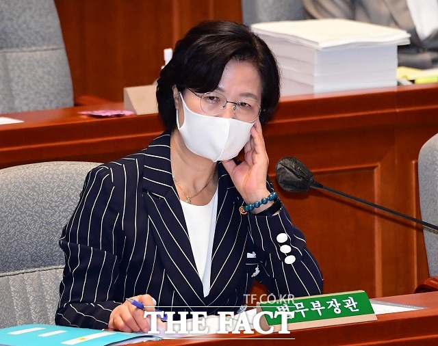 에로배우주희출사여우넷극강하드미시출사임여은출사 에로배우주희출사여우넷극강하드미시출사임여은출사