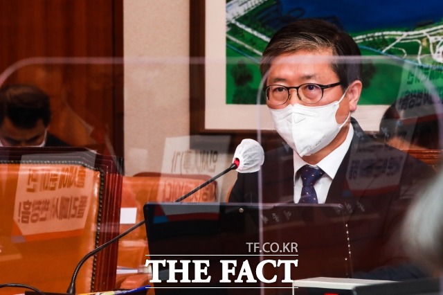 TF이슈 與 다주택자와 1가구 1주택법…'아시타비' 비판 쏟아져 > 2019 난방 공사 납품 실적 ...