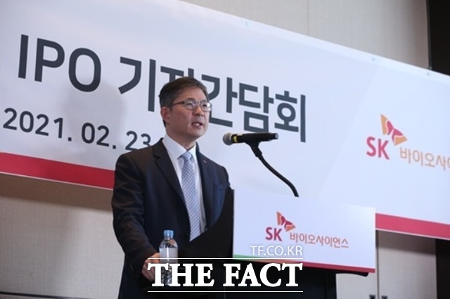 20215871615197434_20210309000114495.jpg?type\u003dw647