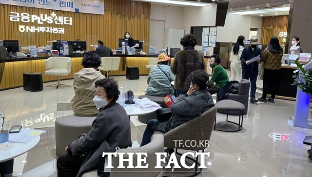 202188851615197474_20210309000114512.jpg?type\u003dw647