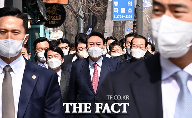 시민사진관 이미지