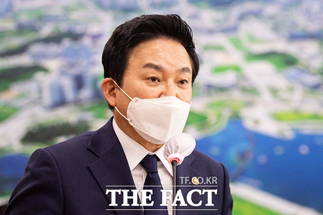 250만호 공급