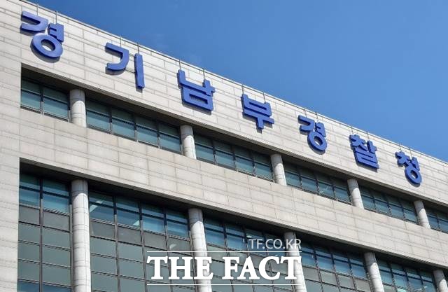 아이돌 그룹 'FT아일랜드' 출신 배우, 보이스피싱 가담 | 인스티즈