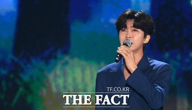 [강일홍의 클로즈업] 공연계 판도 바꾼 <b>임영웅</b>의 '막강 티켓 파워'