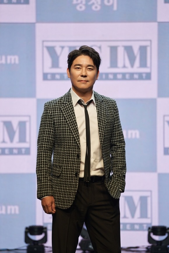 법조업계 및 시장에서는 임창정 씨의 범죄 가담 여부가 명백하다는 평가를 내놓고 있다. /에스아이엠엔터테인먼트