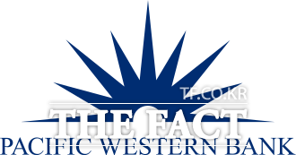 202380621683243410_20230505083901897.png?type=w647