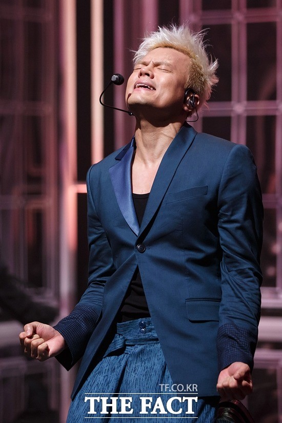 증시, 올해 70%대 뛴 엔터株에 '시선'…파죽지세 언제까지?
