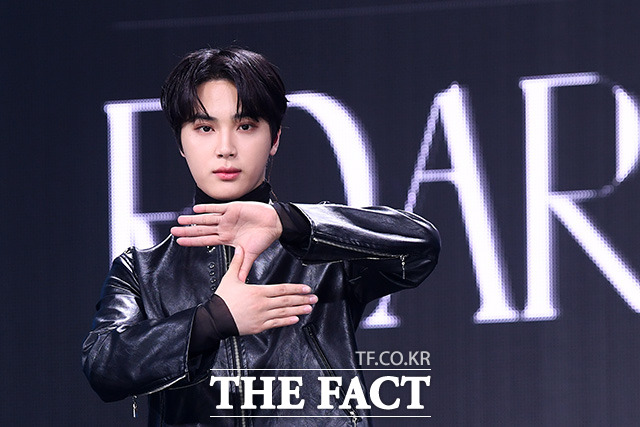 <b>주학년</b>, <b>허리 디스크 협착</b>으로 활동 중단…더보이즈 컴백 불참