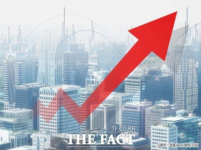 [특징주] <b>에이에스텍</b>, 코스닥 상장 첫날 210%대 급등