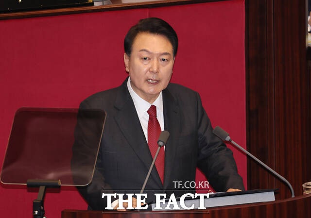'바이든-<b>날리면</b>' MBC "<b>정정보도</b> 해야"…외교부 승소