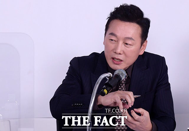 <b>막말 정봉주</b> "직접 사과한 듯한 표현으로 또다시 상처…선거 운동 중단"
