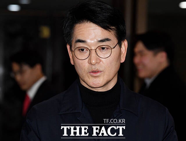 <b>안규백</b>, <b>조수진 사퇴</b>에 "강북을 전략공천…박용진은 불가"