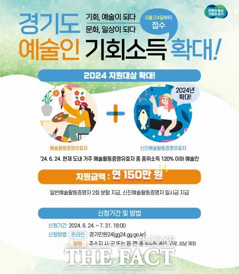 경기도햇빛협동조합 이미지