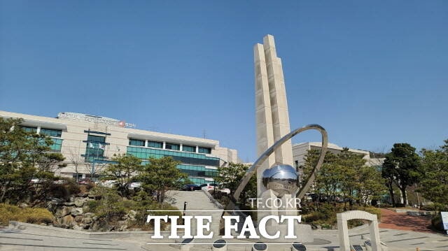 <b>화성시</b>, '아리셀공장 화재' 유가족 체류 <b>연장</b>