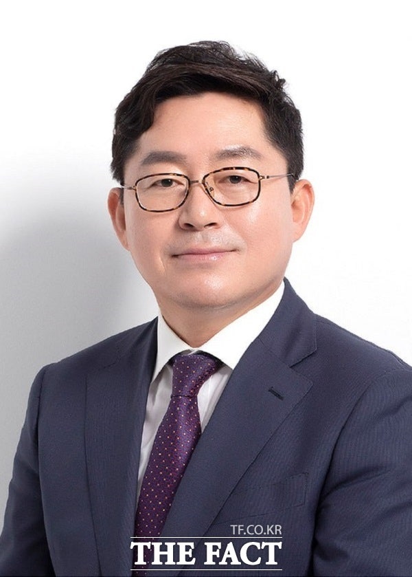 박희승 <b>의원</b>, 남원·장수·임실·순창 특교세 10건 56억 <b>확보</b>