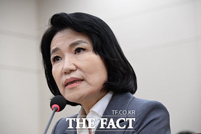 野, <b>이진숙 탄핵안</b> 국회 본회의 <b>보고</b>…임명 하루만
