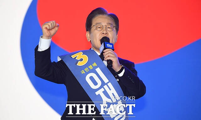 광복절에 KBS 기미가요 편성…<b>이재명</b> "제정신 잃었나"