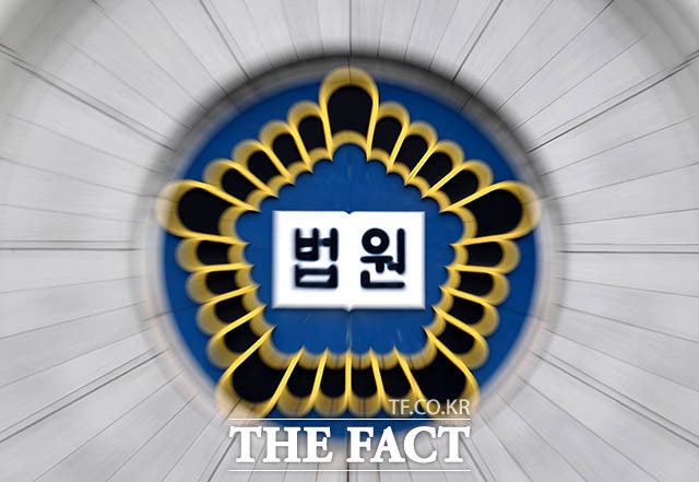 '강다니엘 <b>명예훼손</b>' <b>탈덕수용소</b>, 1심 벌금 1000만원
