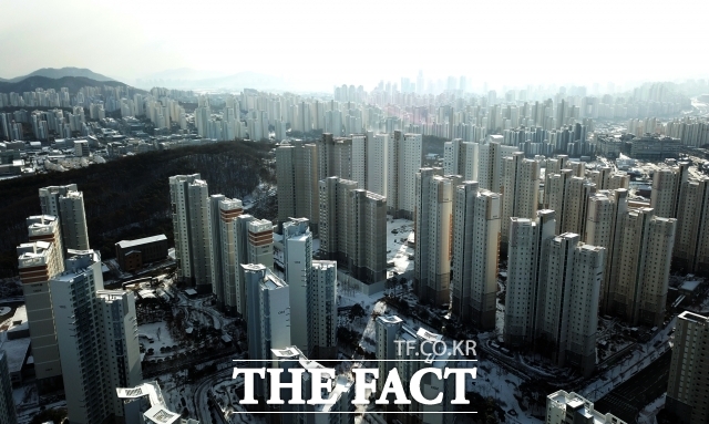 분양 성수기 10월…수도권·브랜드 쏠림 심화