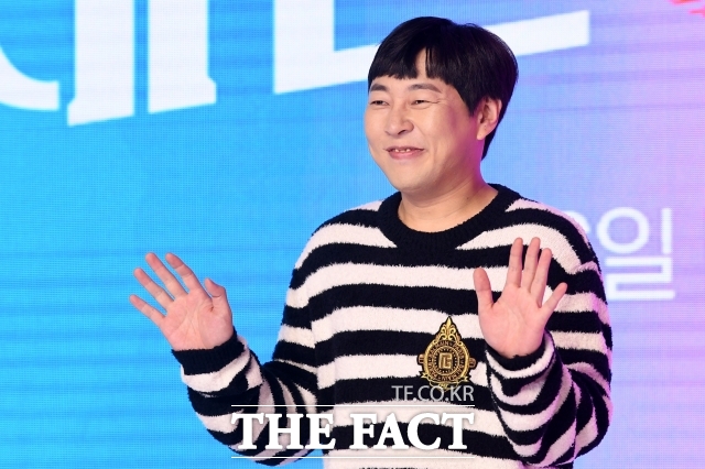 On the 15th, Seoul Gangnam Police Station revealed that they have assigned the investigation of the habitual gambling and fraud accusations made through the National Petition Office towards Mr. Lee to the Investigation Department 2. /Reporter Nam Yong-hee