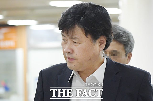 김용의 알리바이 '<b>구글 타임라인</b>'…"조작 없어" vs "증거 안돼"