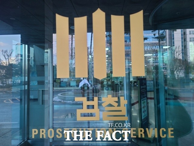 커뮤니티 댓글 링크 이미지