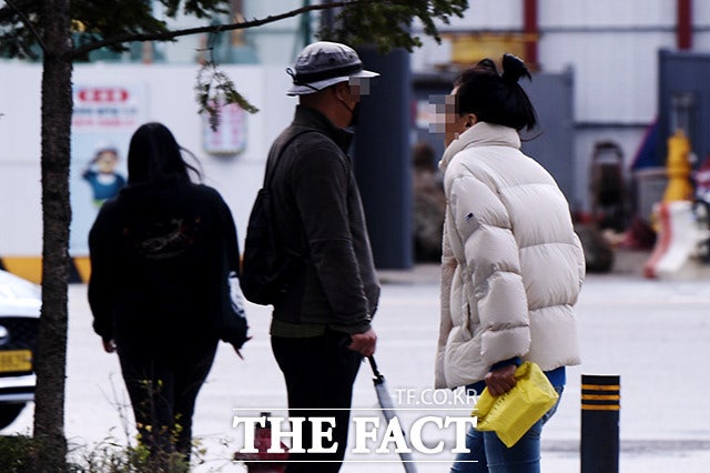 [오늘의 날씨] 절기상 '<b>입동</b>'…서리 내리고 영하권
