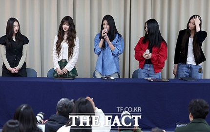 202457561733448184_20241206102514152.jpg?type=w430