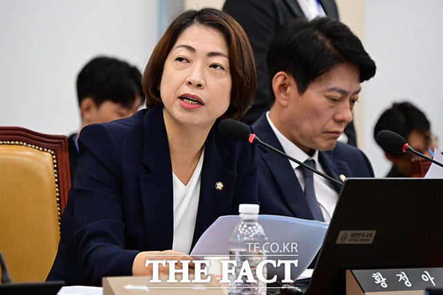 민주 "추경호 의원직 제명 <b>추진</b>…<b>한덕수 탄핵</b> 검토 중"
