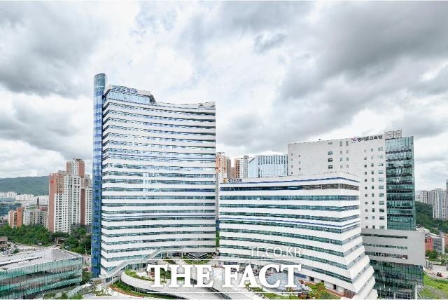 <b>경기도</b>, ‘<b>소규모 영화제 지원</b>사업’ 참가자 모집…최대 4000만 원 지원