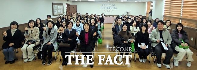 Korean news article image