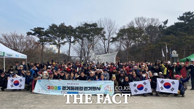 Korean news article image